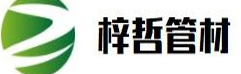 大发welcome购彩中心官方版